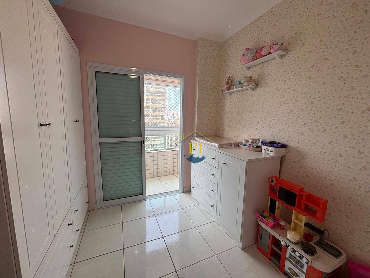 Apartamento à venda com 3 quartos, 119m² - Foto 25