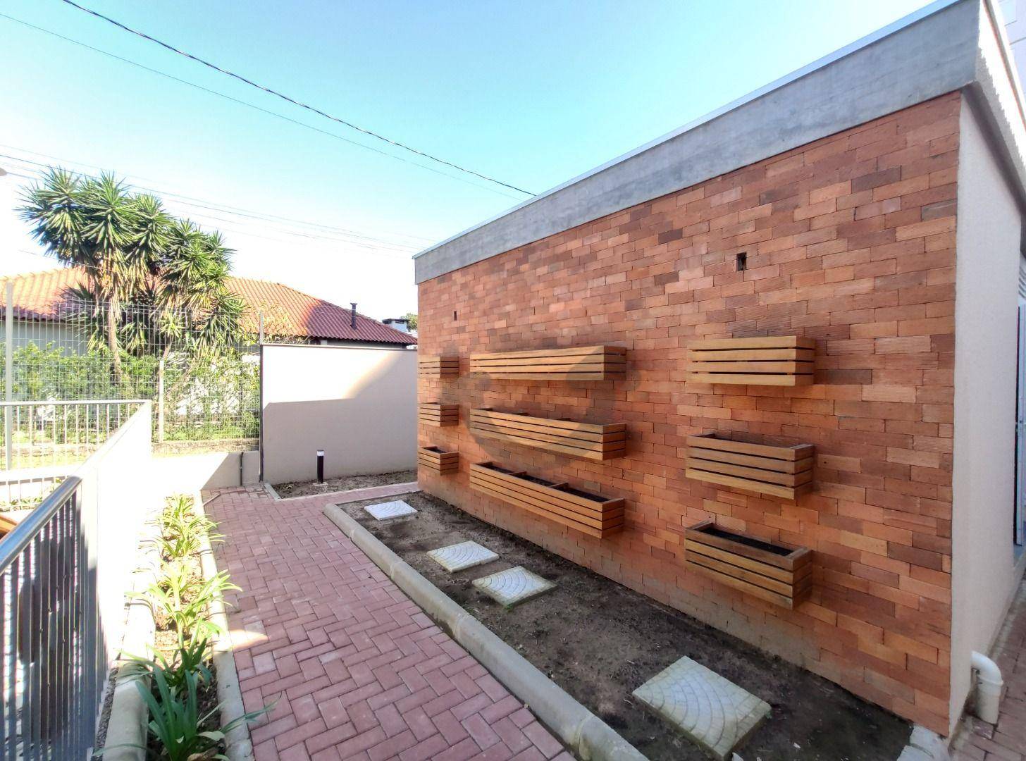 Apartamento, 1 quarto, 90 m² - Foto 25