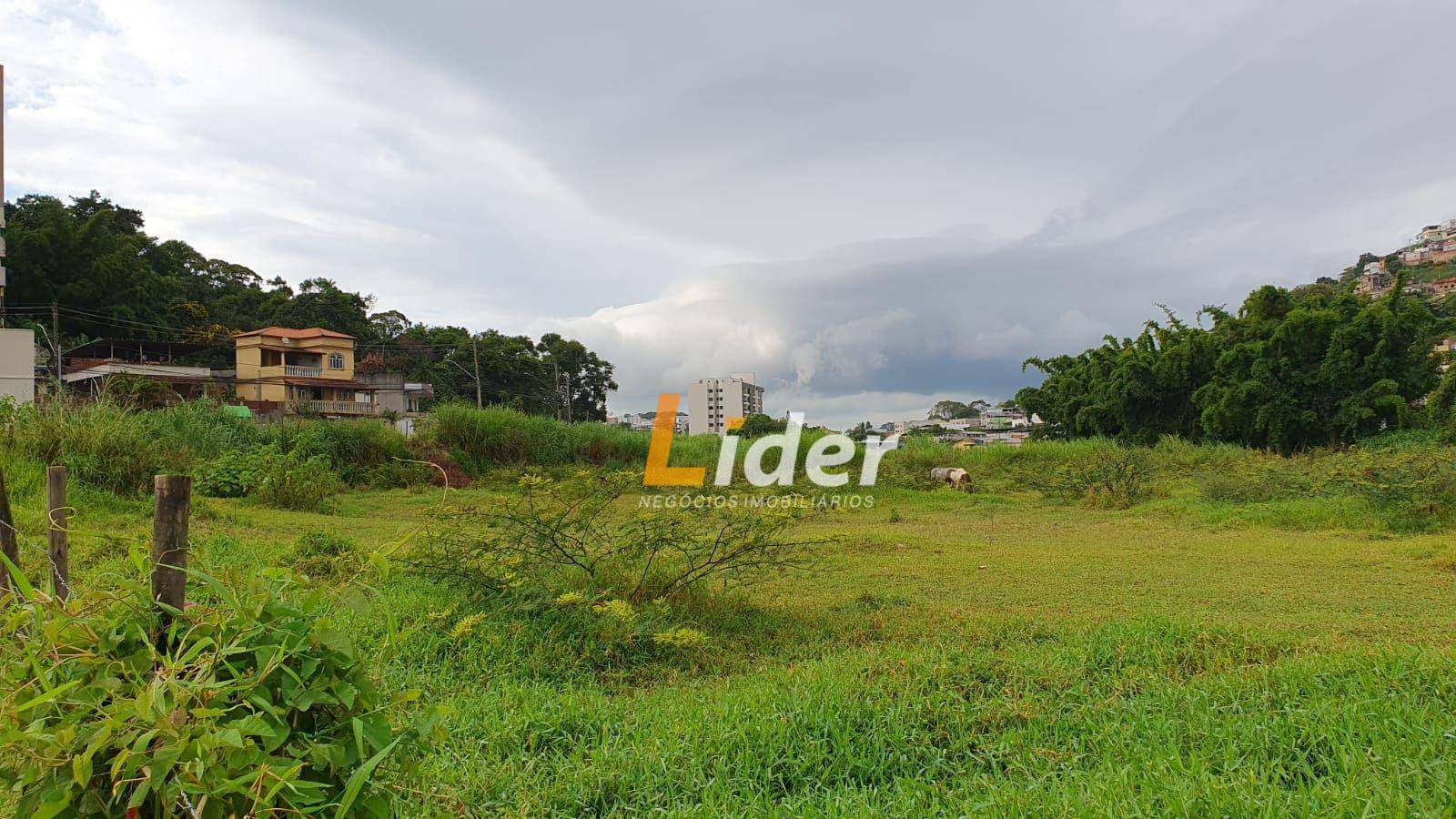 Terreno à venda e aluguel, 16000M2 - Foto 6