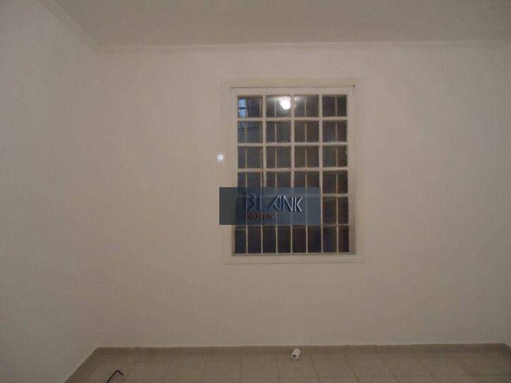 Loja-Salão para alugar, 135m² - Foto 5