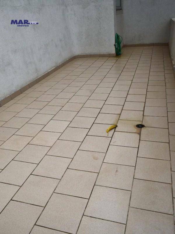 Cobertura à venda com 3 quartos, 170m² - Foto 11