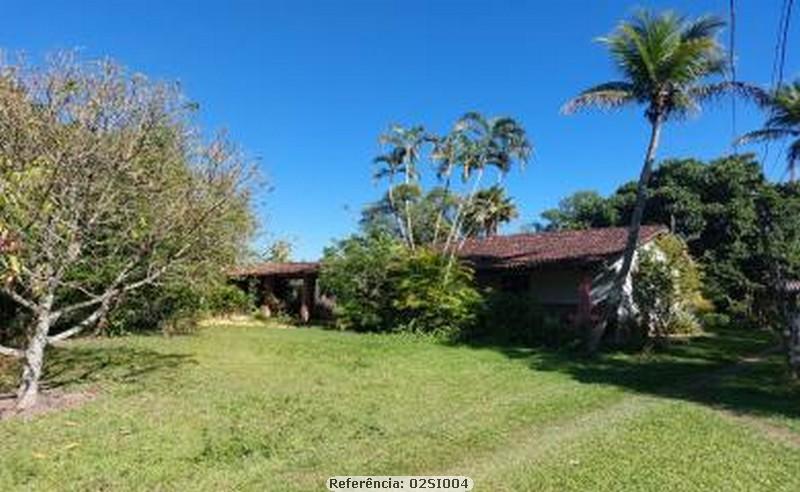 Sítio à venda com 3 quartos, 18000m² - Foto 2