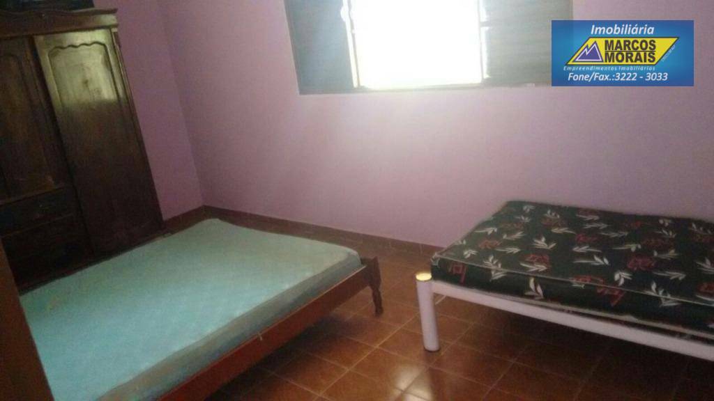 Chácara à venda com 3 quartos, 160m² - Foto 6