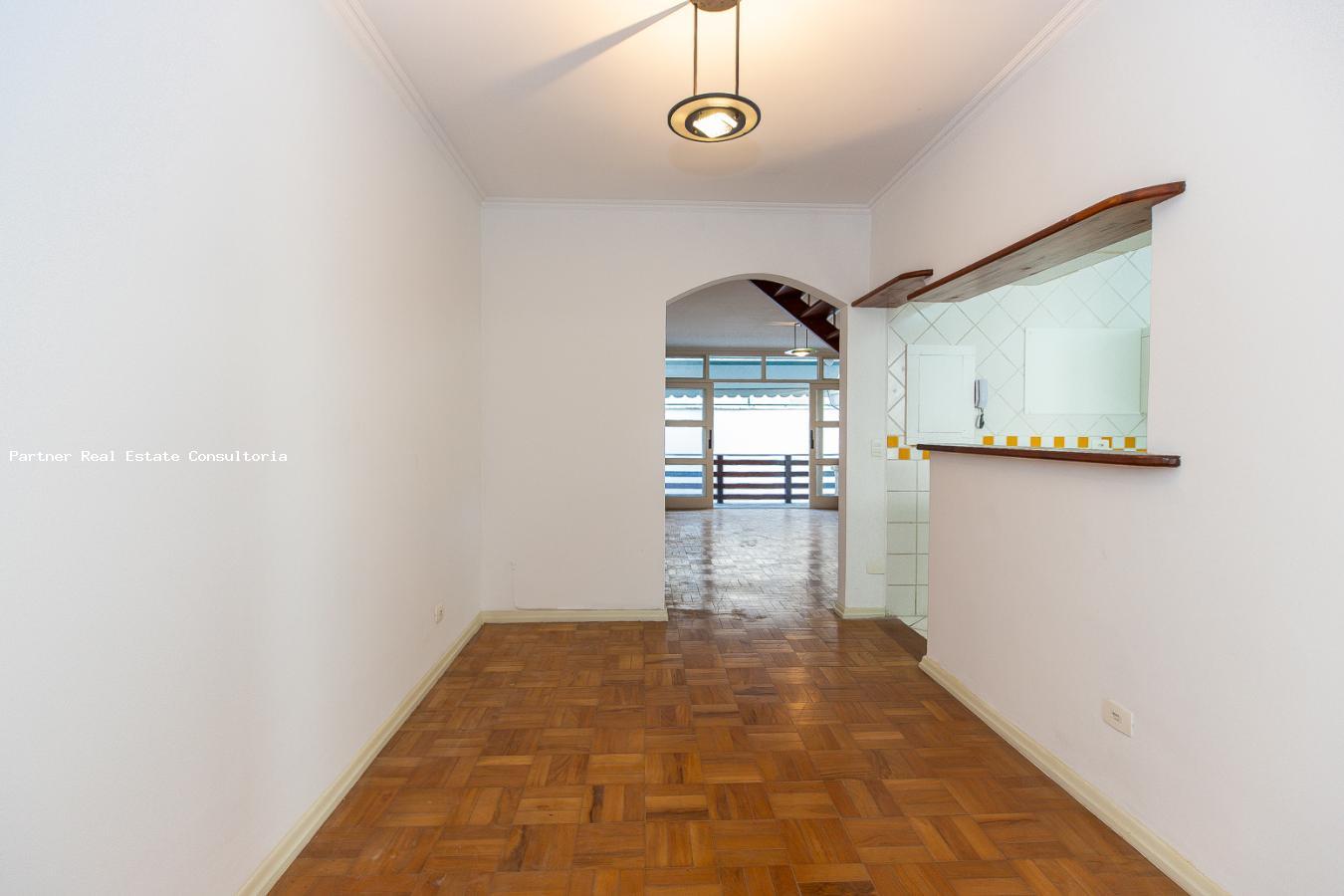 Casa à venda com 3 quartos, 180m² - Foto 10