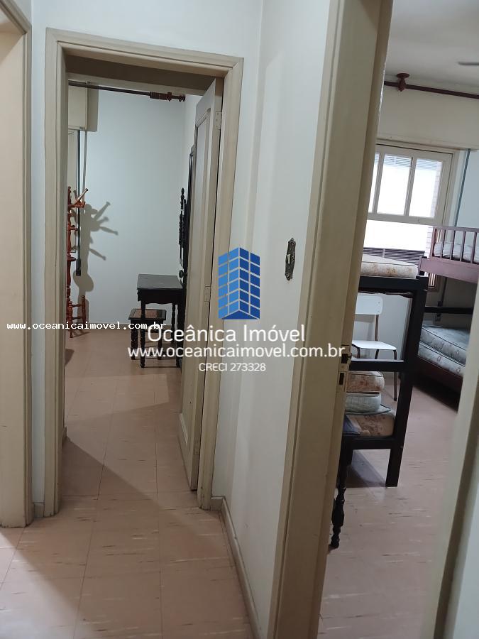 Apartamento à venda com 2 quartos, 85m² - Foto 19