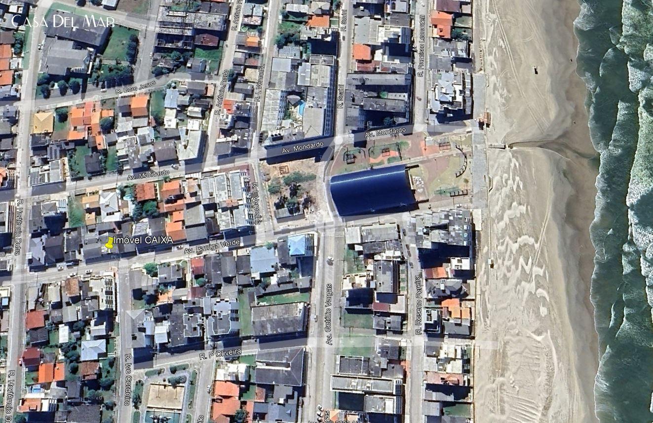 Loja-Salão à venda, 273m² - Foto 6