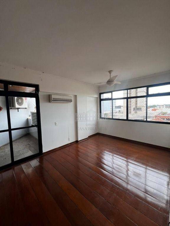 Apartamento à venda e aluguel com 3 quartos, 170m² - Foto 36