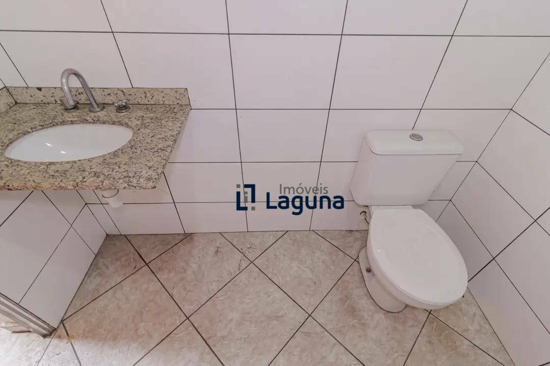 Loja-Salão para alugar, 190m² - Foto 11