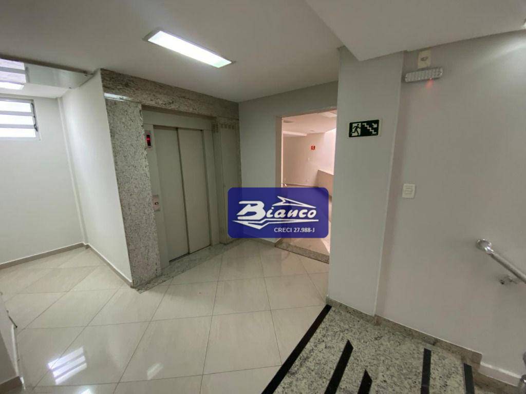 Prédio Inteiro para alugar, 1200m² - Foto 4