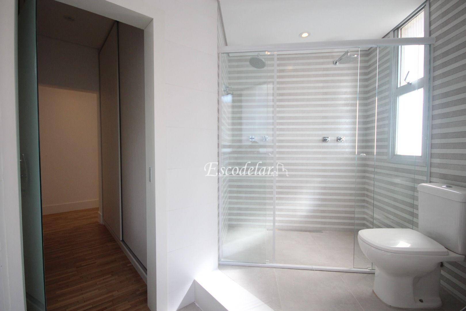 Apartamento à venda com 3 quartos, 244m² - Foto 17