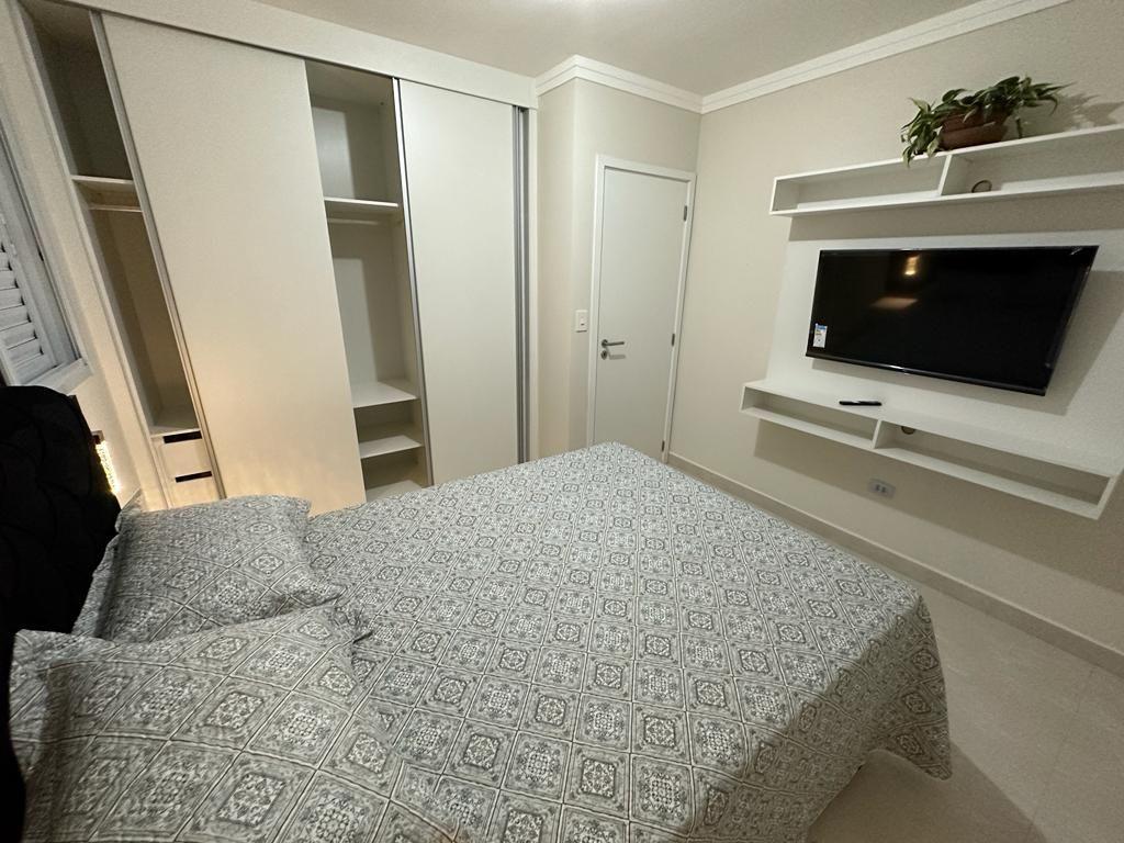 Apartamento à venda com 2 quartos, 76m² - Foto 29