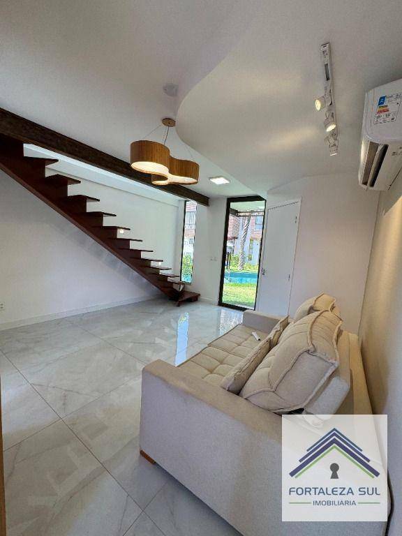 Casa de Condomínio à venda com 2 quartos, 82m² - Foto 4