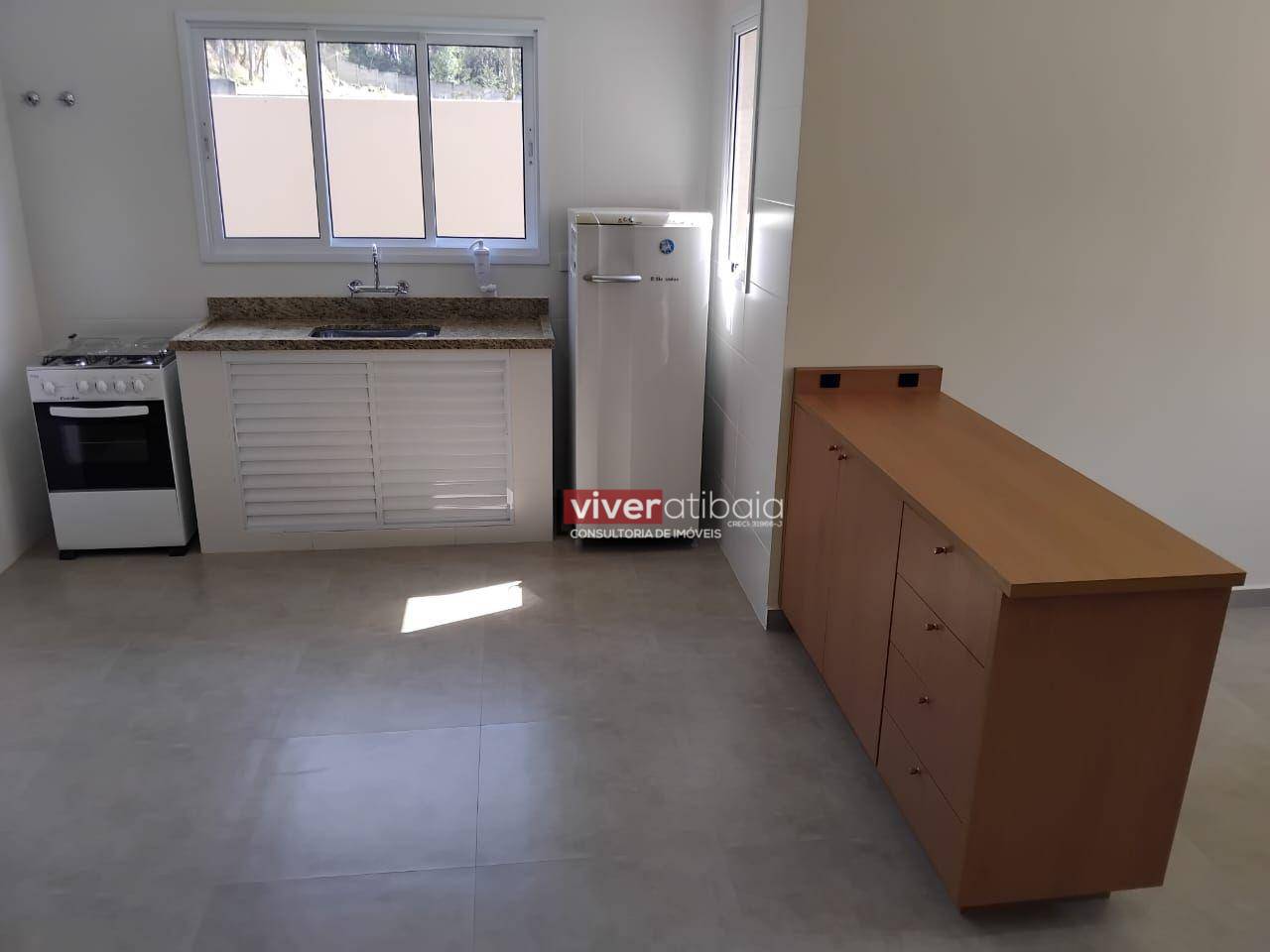 Casa à venda com 3 quartos, 130m² - Foto 28