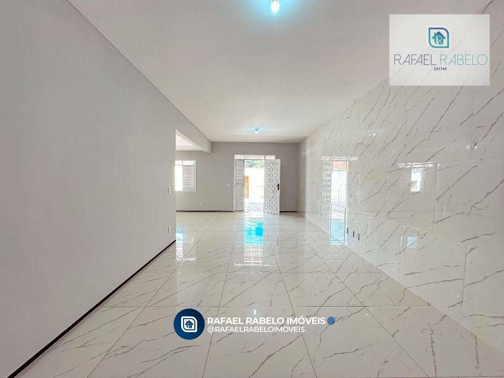 Casa à venda com 3 quartos, 203m² - Foto 10