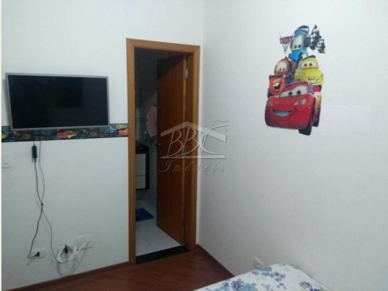 Apartamento à venda com 2 quartos, 80m² - Foto 15