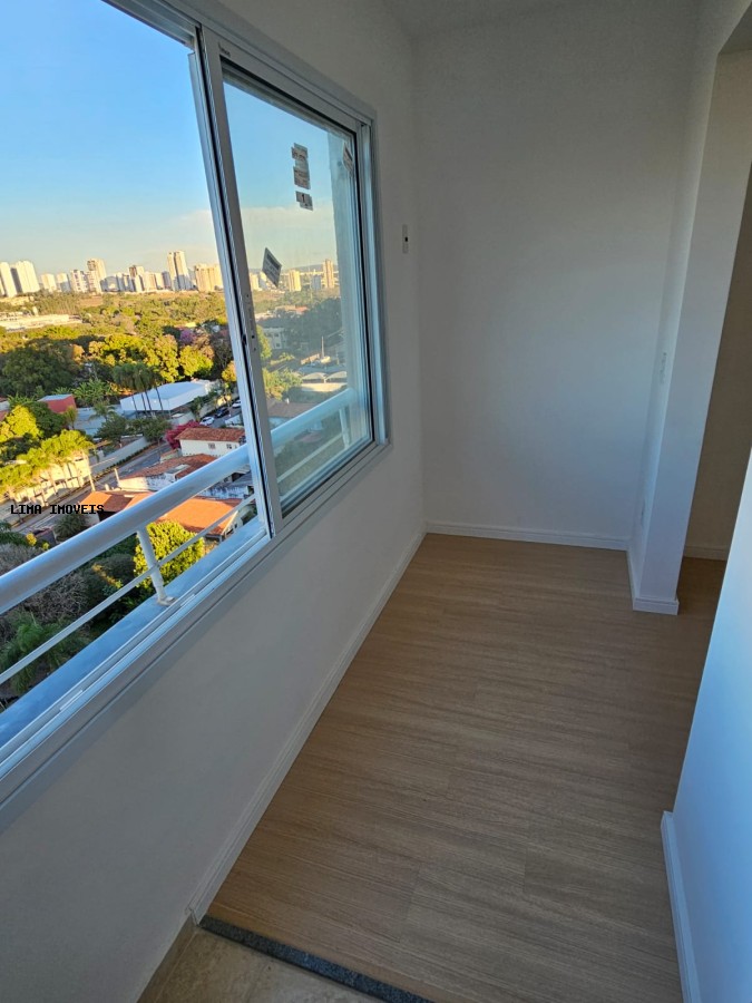 Apartamento para alugar com 2 quartos, 48m² - Foto 8