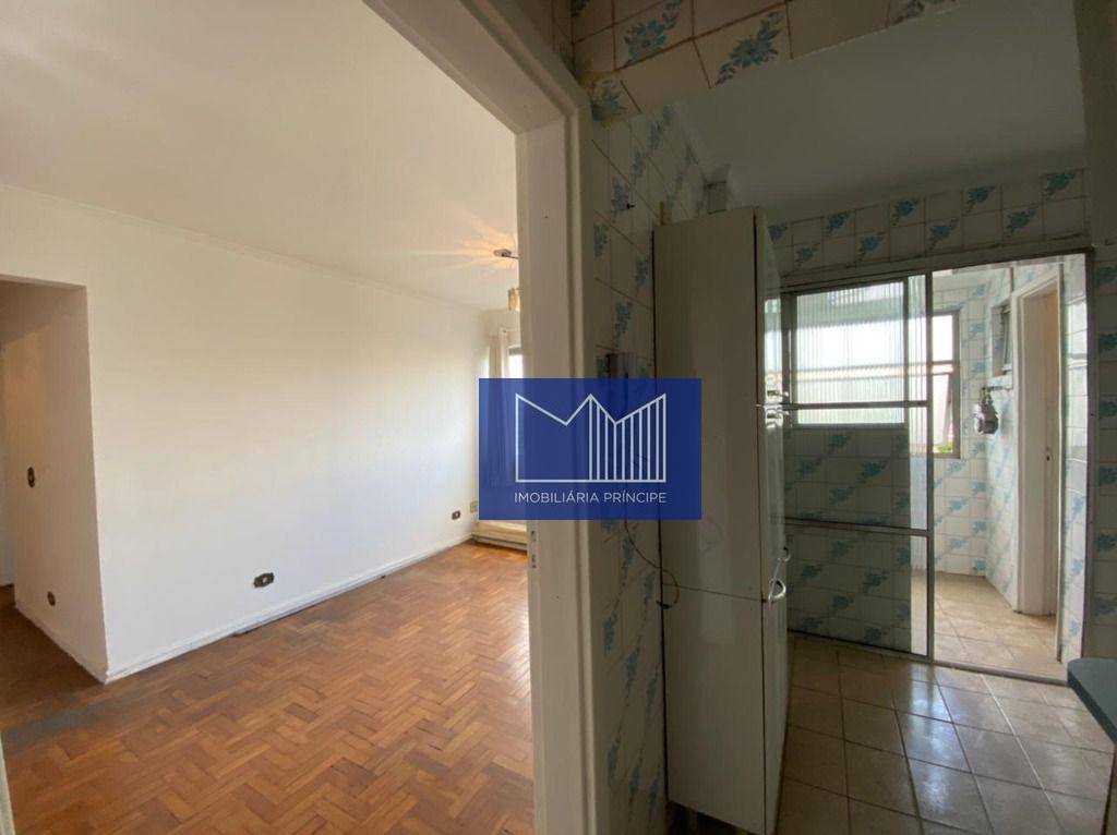 Apartamento à venda com 2 quartos, 65m² - Foto 21