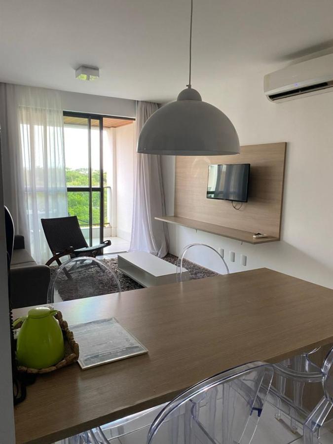 Apartamento à venda com 2 quartos, 64m² - Foto 12