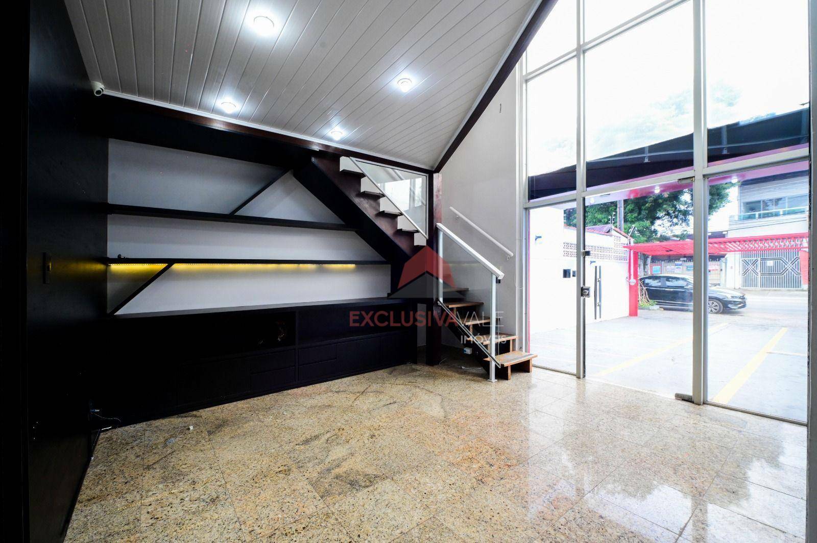 Prédio Inteiro à venda, 250m² - Foto 19