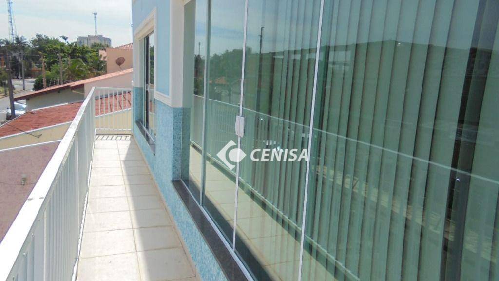 Prédio Inteiro à venda e aluguel, 340m² - Foto 19