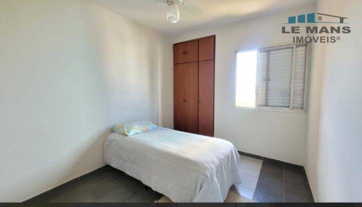 Apartamento à venda com 3 quartos, 90m² - Foto 10