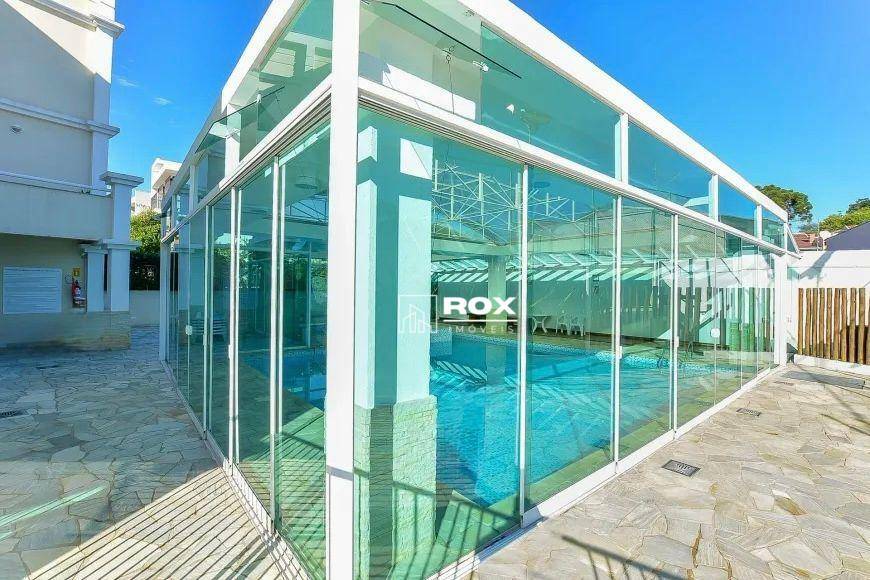 Casa de Condomínio à venda com 3 quartos, 327m² - Foto 32