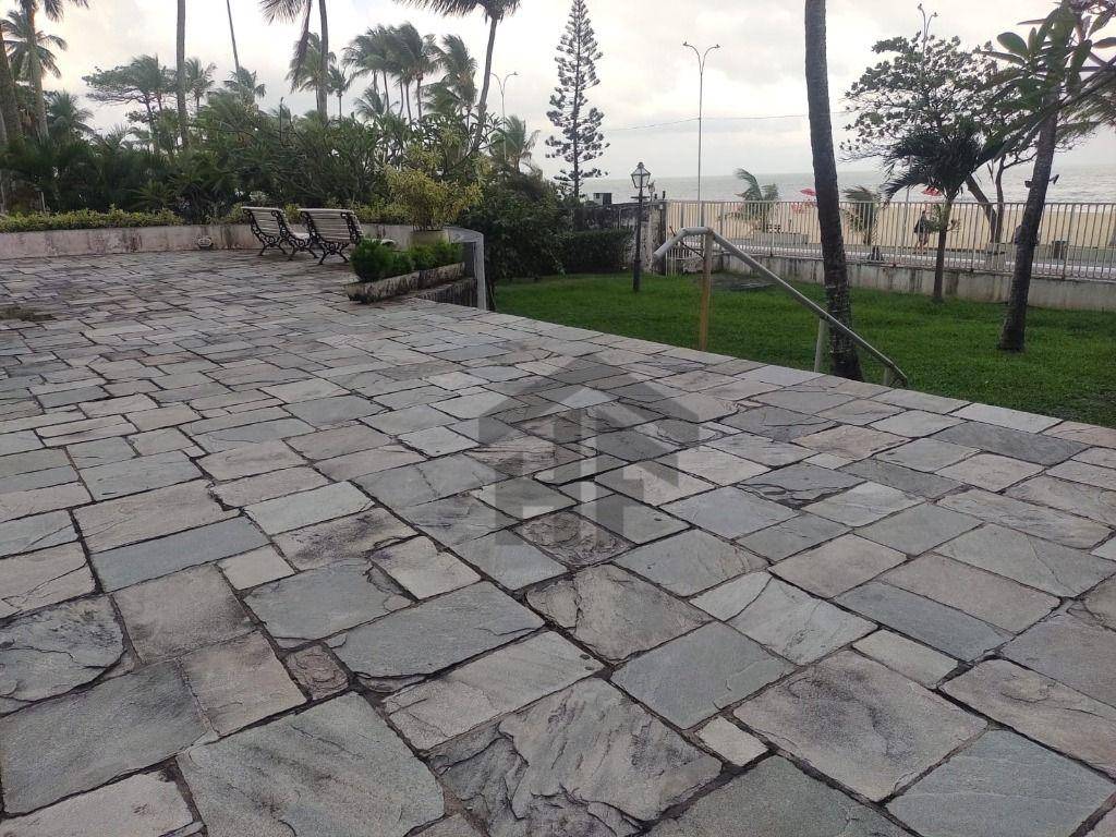 Apartamento, 3 quartos, 207 m² - Foto 3