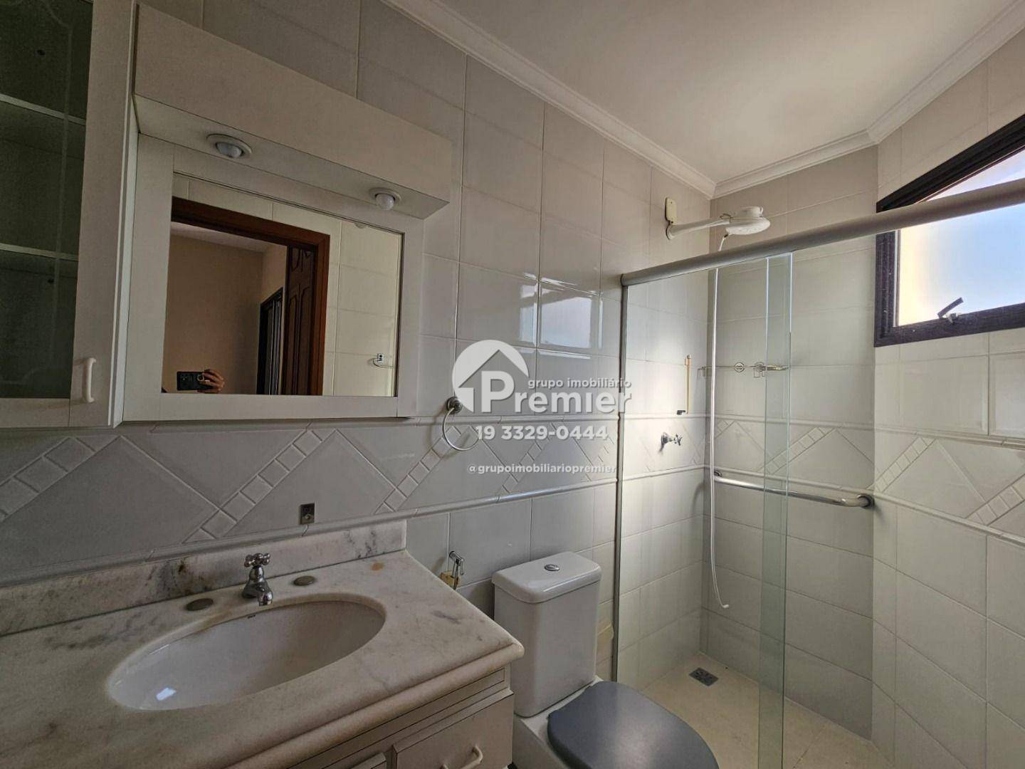 Apartamento à venda com 3 quartos, 107m² - Foto 17