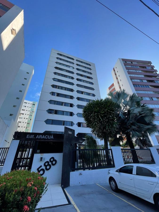 Apartamento à venda com 4 quartos, 143m² - Foto 19