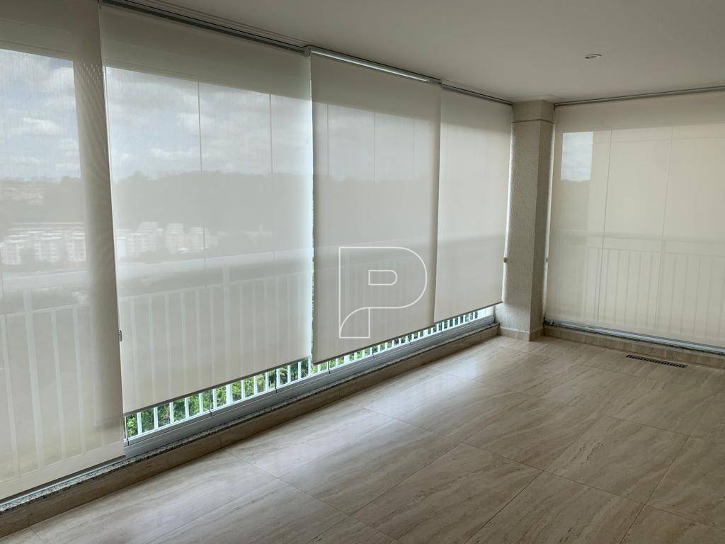 Apartamento à venda com 3 quartos, 134m² - Foto 10