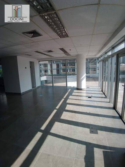 Conjunto Comercial-Sala para alugar, 513m² - Foto 31