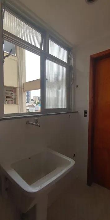 Apartamento à venda com 2 quartos, 100m² - Foto 39