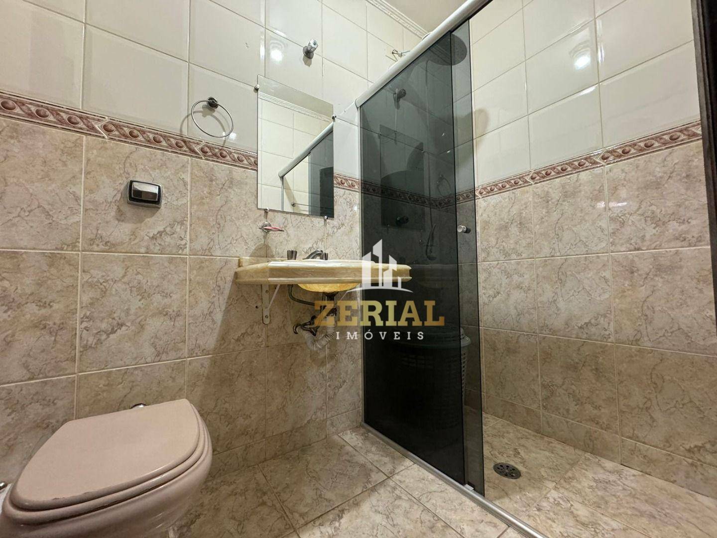 Sobrado, 3 quartos, 381 m² - Foto 4