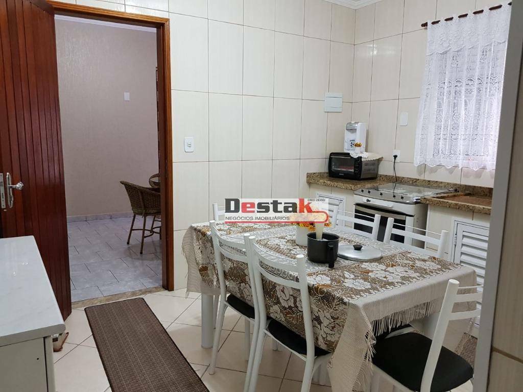 Sobrado à venda com 3 quartos, 182m² - Foto 36