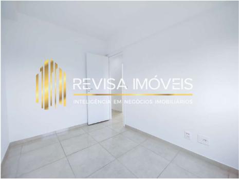 Apartamento para alugar com 3 quartos, 66m² - Foto 8