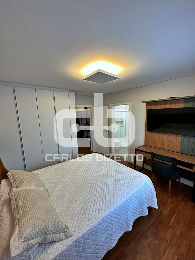 Casa de Condomínio à venda com 4 quartos, 420m² - Foto 21