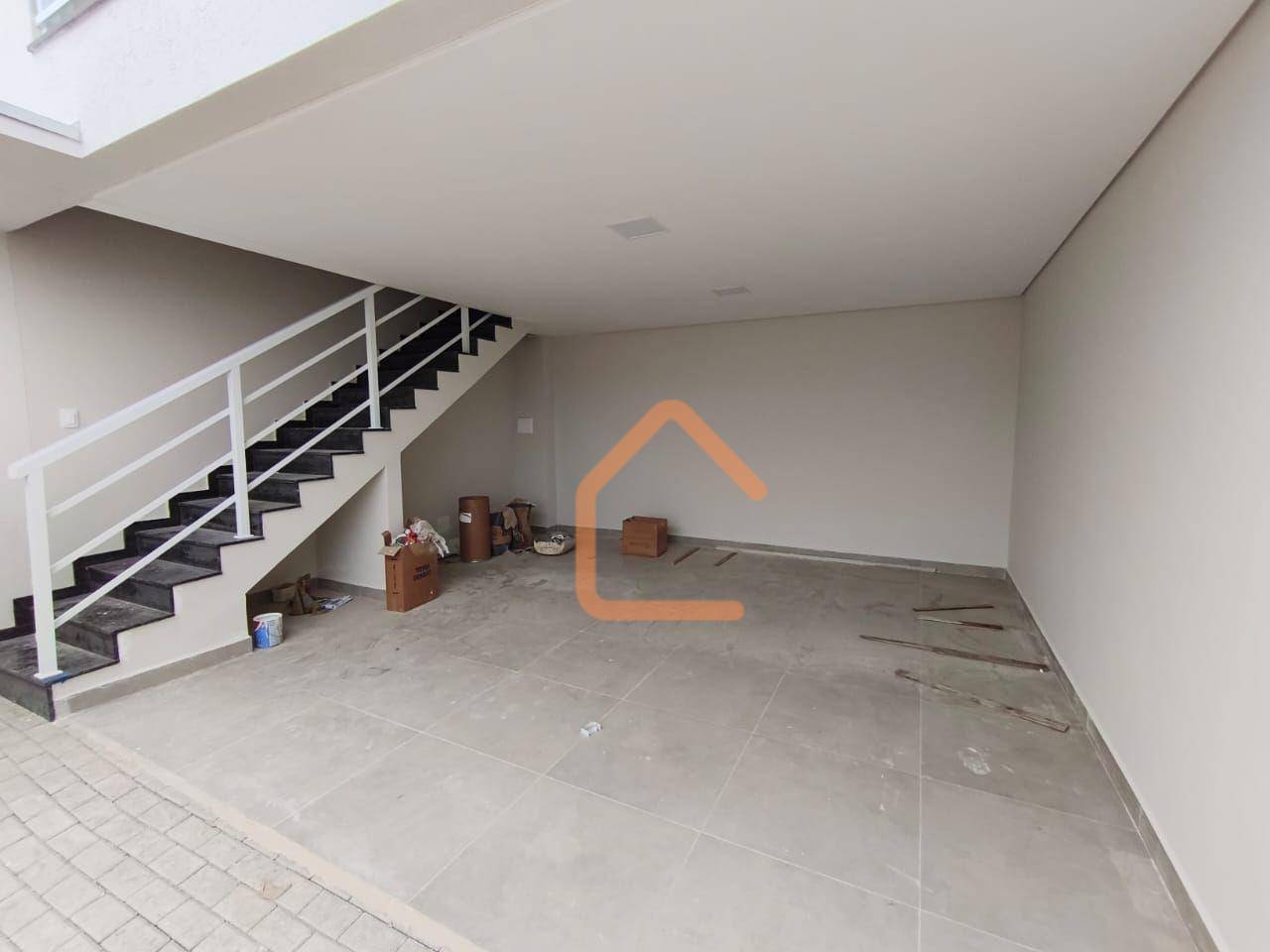 Casa, 3 quartos, 140 m² - Foto 2