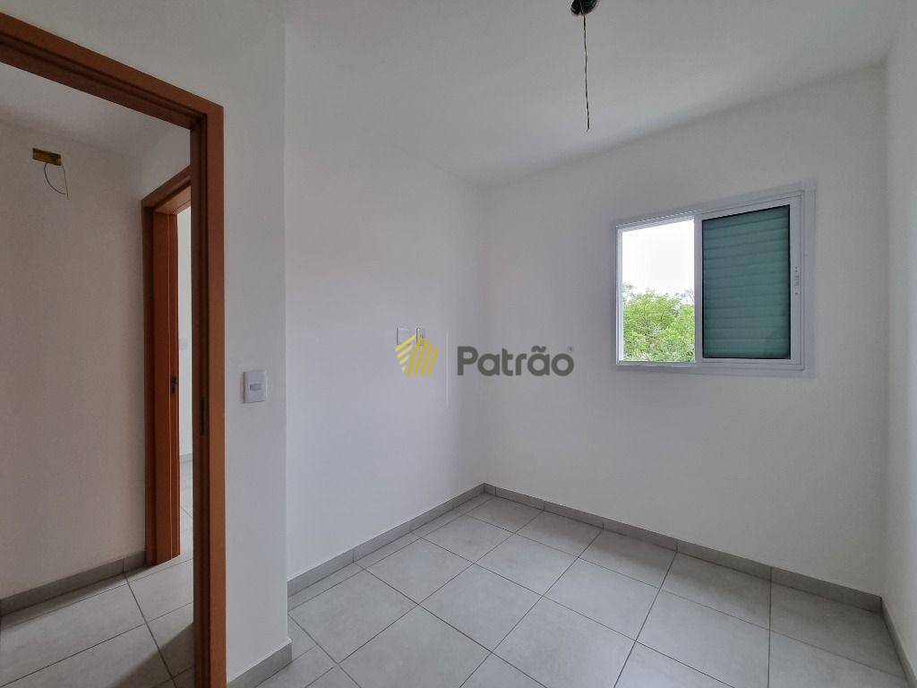 Cobertura à venda com 2 quartos, 96m² - Foto 9