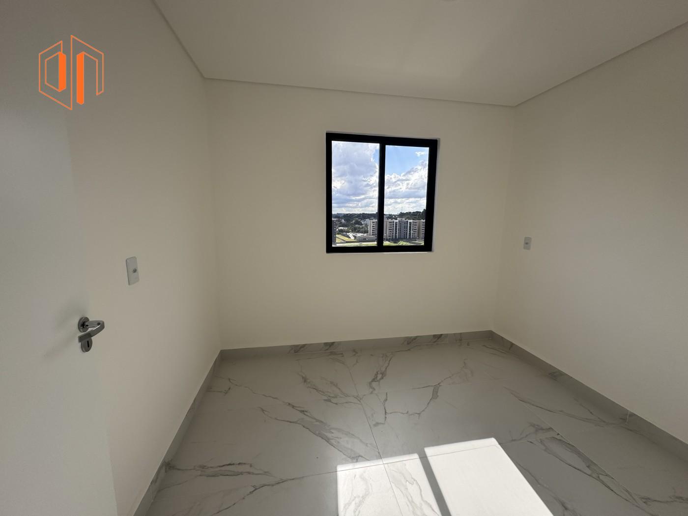 Cobertura à venda com 3 quartos, 134m² - Foto 7
