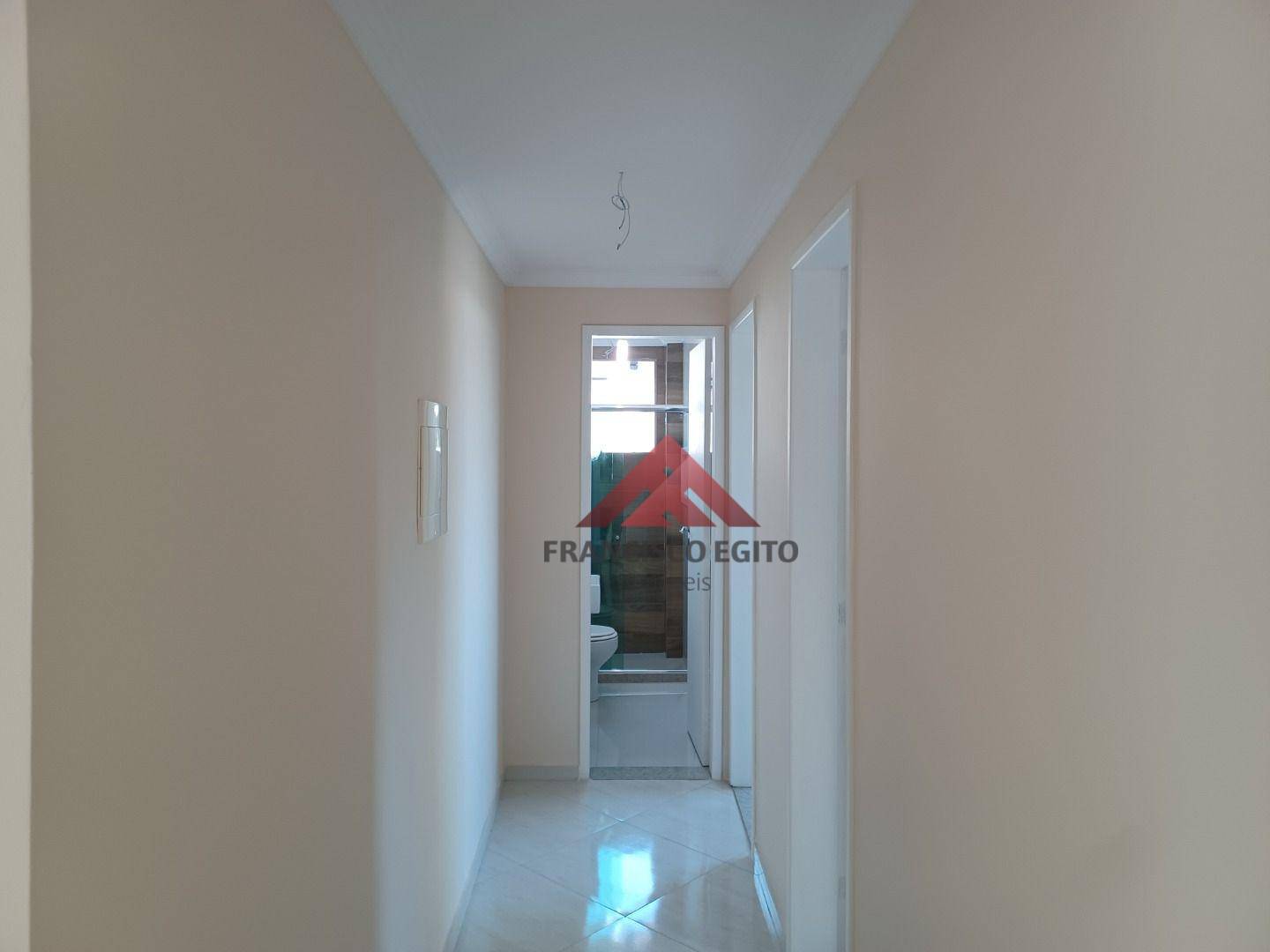 Casa à venda com 3 quartos, 234m² - Foto 10