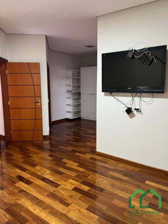 Casa à venda com 3 quartos, 298m² - Foto 30