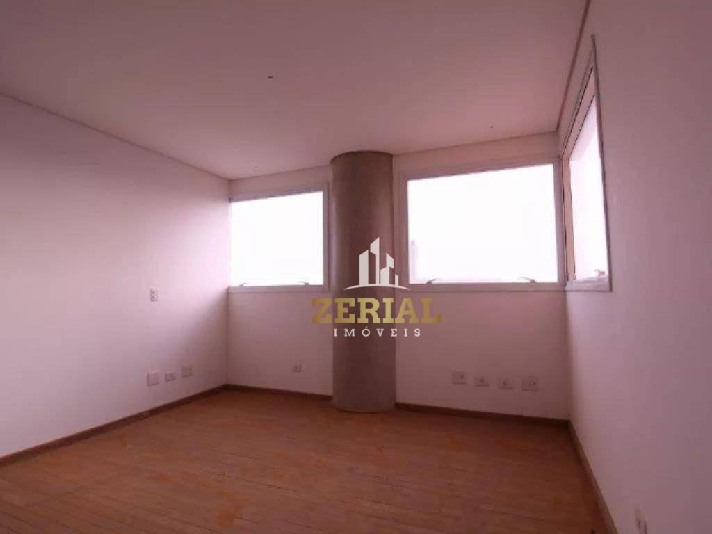 Apartamento à venda com 4 quartos, 275m² - Foto 18