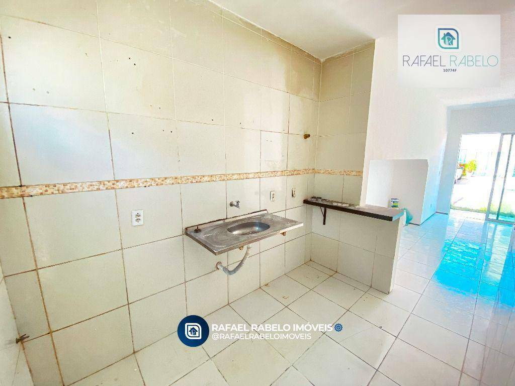 Apartamento para alugar com 2 quartos, 50m² - Foto 13