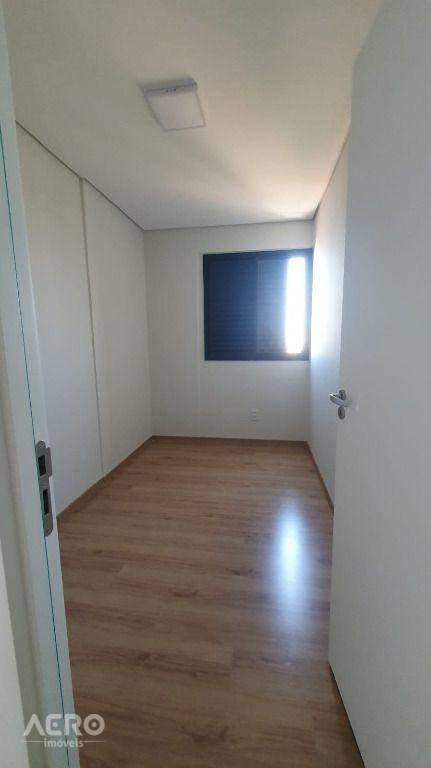 Apartamento para alugar com 3 quartos, 69m² - Foto 23