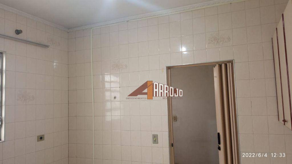 Sobrado à venda com 3 quartos, 136m² - Foto 18