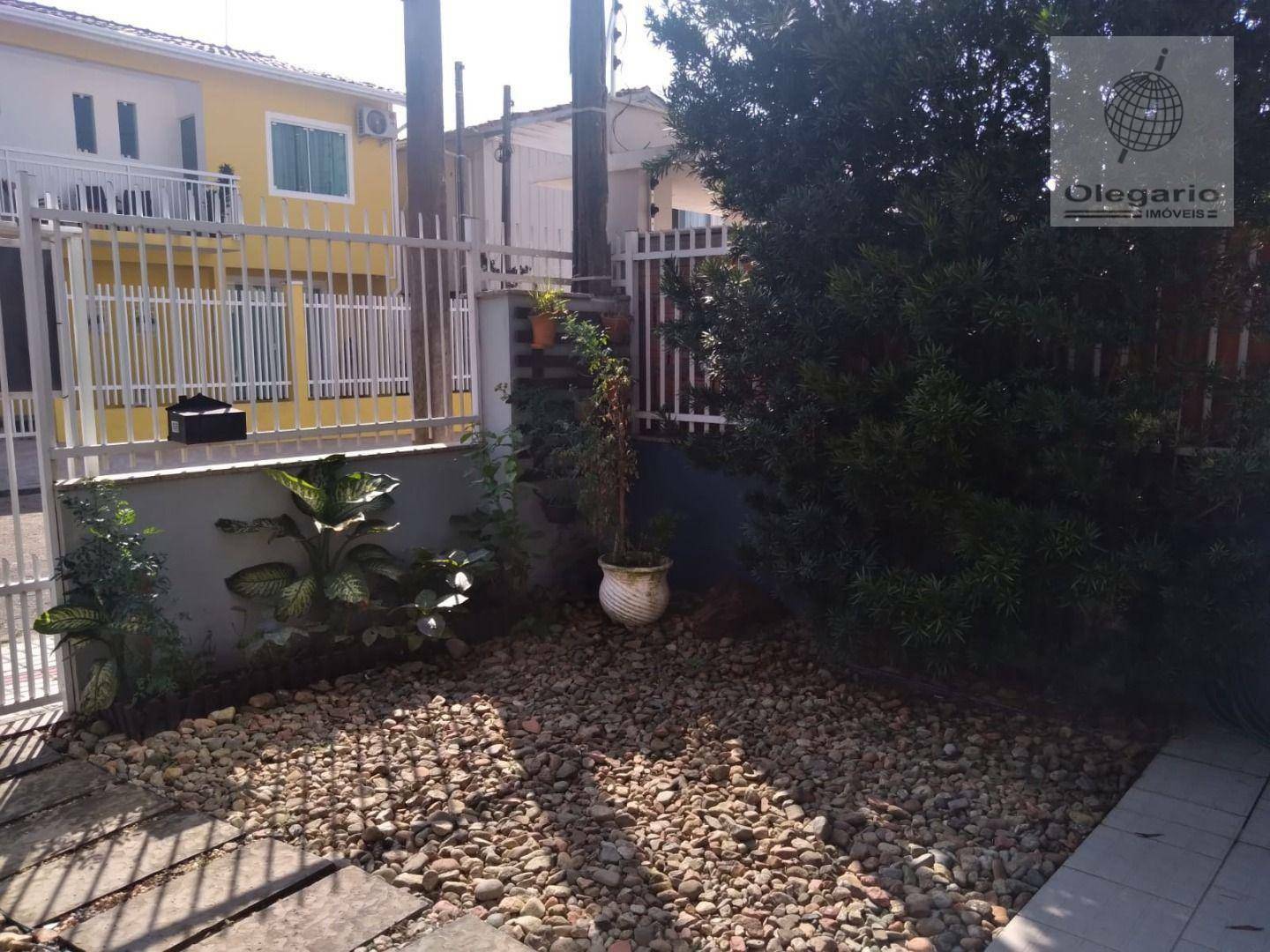 Sobrado à venda com 4 quartos, 284m² - Foto 11