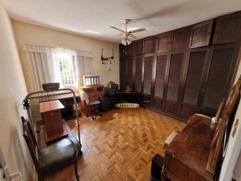 Sobrado à venda com 3 quartos, 145m² - Foto 4