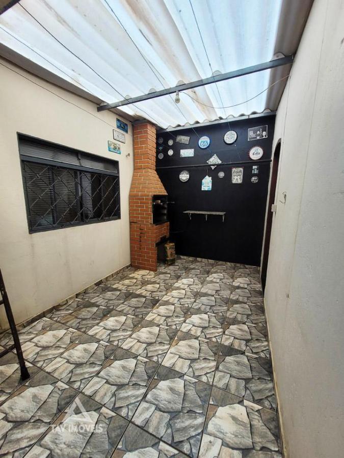 Casa à venda com 5 quartos, 294m² - Foto 27