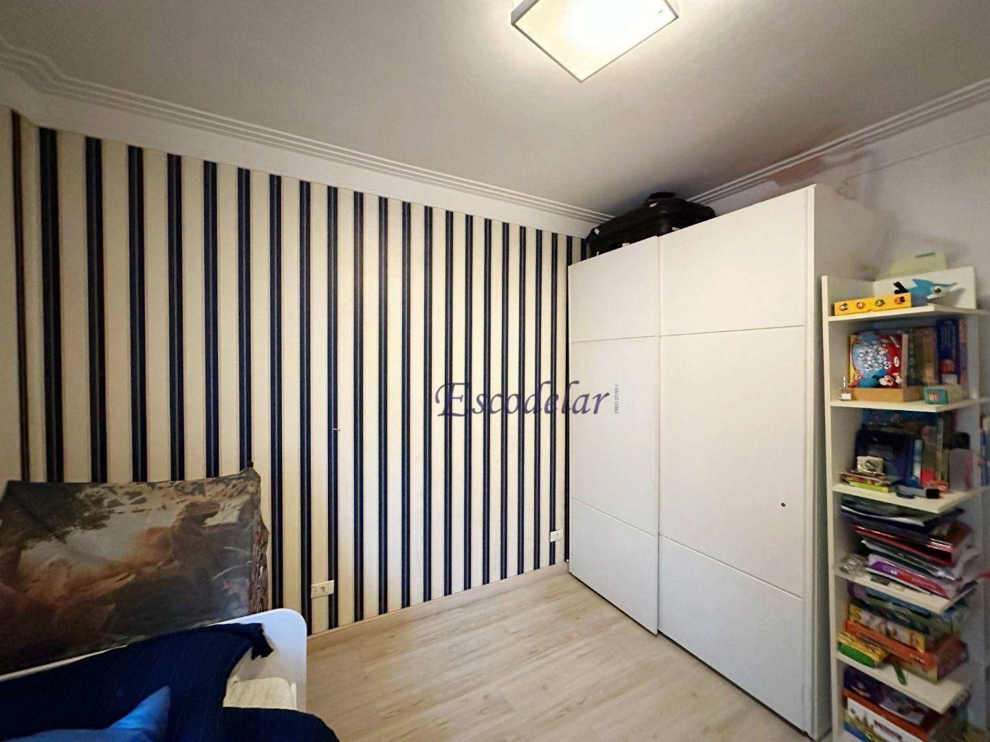 Apartamento à venda com 2 quartos, 63m² - Foto 16