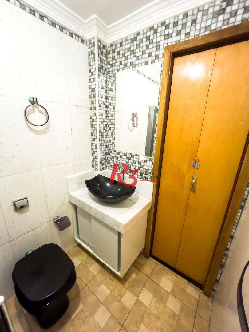 Apartamento à venda com 2 quartos, 62m² - Foto 21